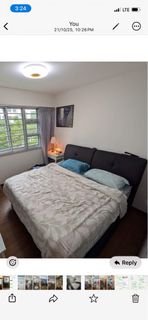(Category: ) located in . Submitted by ms.cs (Listing ID 1434599157, Image 1). Description: .