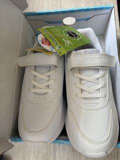 （分類：）位於 。 由 kingjanny 提交（商品編號 1434422979，圖片 1）。簡介： 。