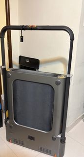 （分類：）位於 。 由 weekendvibe 提交（商品編號 1434531334，圖片 1）。簡介： 。