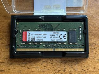 （分類：）位於 。 由 durian8 提交（商品編號 1434474560，圖片 1）。簡介： 。