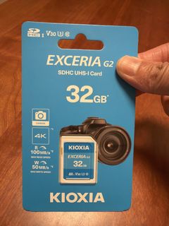（分類：）位於 。 由 lskywai 提交（商品編號 1434551492，圖片 1）。簡介： 。