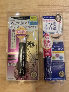（分類：）位於 。 由 bobcakes 提交（商品編號 1434504399，圖片 1）。簡介： 。