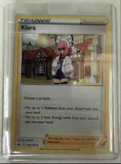 (Category: ) located in . Submitted by hanorsong (Listing ID 1434543242, Image 1). Description: .