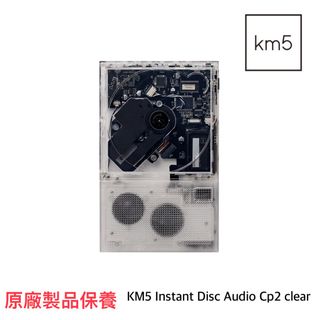 （分類：）位於 。 由 budgetselection 提交（商品編號 1221799451，圖片 1）。簡介： 。