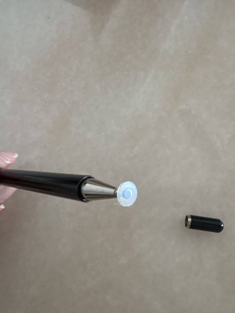 KMOSO Stylus Pen451089734284103682