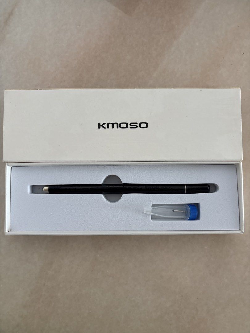 KMOSO Stylus Pen451089734284103680
