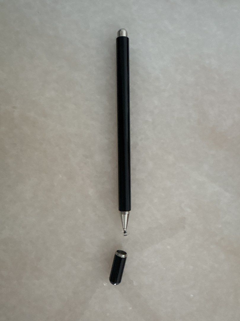 KMOSO Stylus Pen451089734284103681