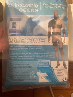 (Category: ) located in . Submitted by munchybunch (Listing ID 1434399623, Image 1). Description: .
