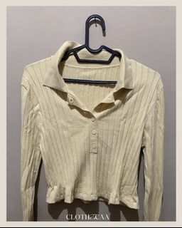 (Kategori: ) berada di . Dikirim oleh clothecaa (ID iklan 1434600101, Gambar 1). Deskripsi: .