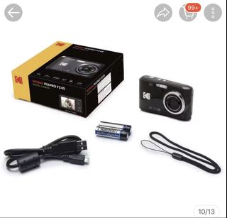 (Category: ) located in . Submitted by basicfuxks (Listing ID 1434552331, Image 1). Description: .