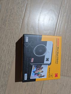 (Category: ) located in . Submitted by lomiol (Listing ID 1434470423, Image 1). Description: .