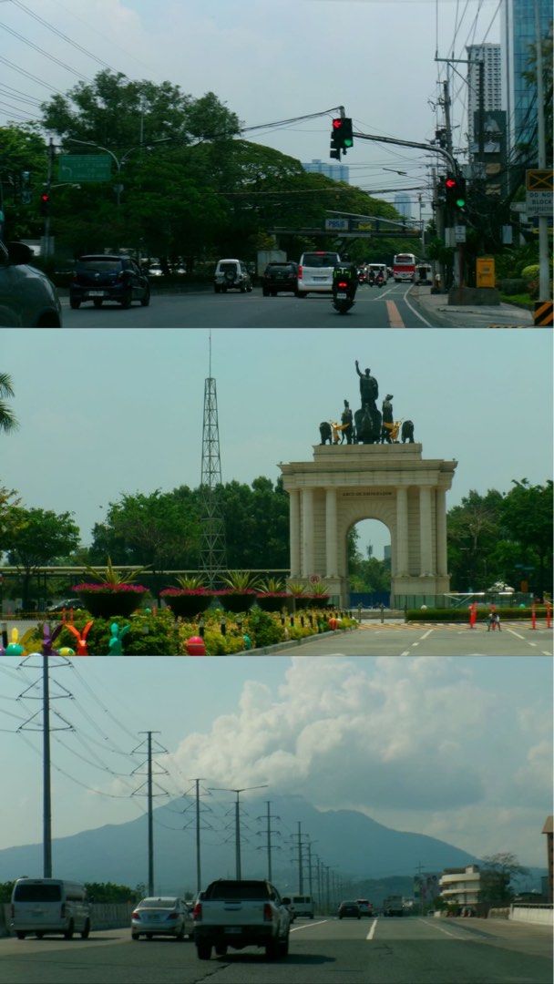 Kodak Pixpro FZ55 (Category: Cameras) located in Taguig. Submitted by shane_declutters (Listing ID 1434519750, Image 3). Description: SPECS/FEATURES: * 28mm Wide-Angle Lens * 16MP 1/2.3" CMOS Sensor * 5x Optical Zoom Lens * 2.7" LCD Screen * Full HD 1080p Video Recording at 30 fps * Digital Image Stabilization * Built-In Flash * Rechargeable Lithium-Ion Battery * Panorama Mode * INCLUSIONS: Original box, camera unit, original charger, battery, ha