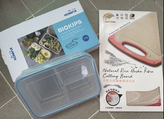（分類：）位於 。 由 mosaicsi 提交（商品編號 1434445848，圖片 1）。簡介： 。