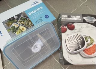 （分類：）位於 。 由 mosaicsi 提交（商品編號 1434447391，圖片 1）。簡介： 。