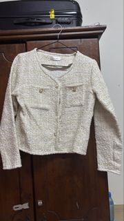 (Category: ) located in . Submitted by habibah__abby (Listing ID 1434531154, Image 1). Description: .