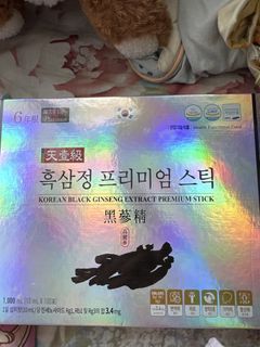 （分類：）位於 。 由 s_eunice 提交（商品編號 1434429951，圖片 1）。簡介： 。
