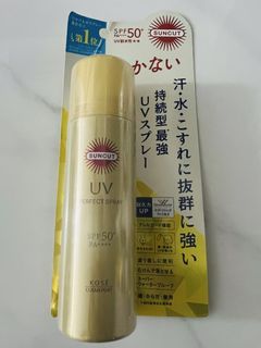 （分類：）位於 。 由 keikoccccc 提交（商品編號 1434524416，圖片 1）。簡介： 。