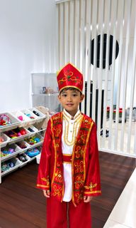 (Kategori: ) berada di . Dikirim oleh febriyong (ID iklan 1434556300, Gambar 1). Deskripsi: .