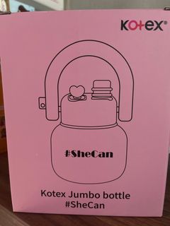 （分類：）位於 。 由 reedjo 提交（商品編號 1434427144，圖片 1）。簡介： 。