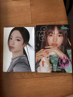 （分類：）位於 。 由 cherrxkw 提交（商品編號 1434417566，圖片 1）。簡介： 。