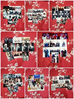 (Category: ) located in . Submitted by kpopjasmine (Listing ID 1434550609, Image 1). Description: .