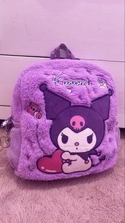 (Category: ) located in . Submitted by jiegie (Listing ID 1434441895, Image 1). Description: .