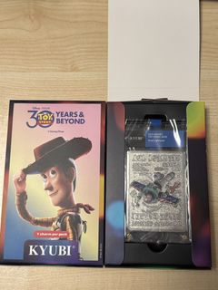 （分類：）位於 。 由 beckmomo 提交（商品編號 1434524345，圖片 1）。簡介： 。