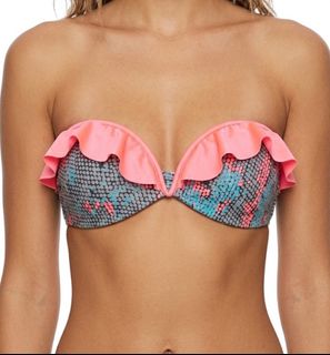 (Category: ) located in . Submitted by sunnyfloshop (Listing ID 1434552754, Image 1). Description: .
