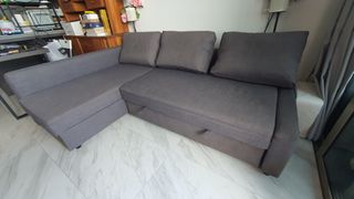 (Category: ) located in . Submitted by vinljp (Listing ID 1434452753, Image 1). Description: .