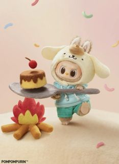 （分類：）位於 。 由 winer01633 提交（商品編號 1434461171，圖片 1）。簡介： 。