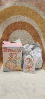 （分類：）位於 。 由 mrjellycat 提交（商品編號 1434547047，圖片 1）。簡介： 。