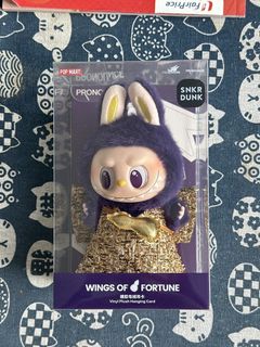(Category: ) located in . Submitted by sushiitrasher (Listing ID 1434471826, Image 1). Description: .