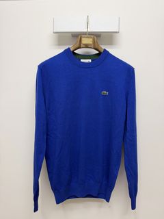（分類：）位於 。 由 loyhou 提交（商品編號 1434480878，圖片 1）。簡介： 。
