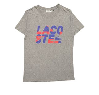 (Category: ) located in . Submitted by rav2.thrift (Listing ID 1434404897, Image 1). Description: .