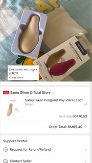 (Category: ) located in . Submitted by ssarahalias (Listing ID 1434492228, Image 1). Description: .