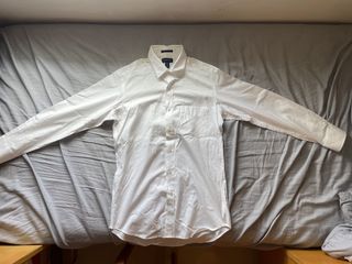 （分類：）位於 。 由 JYmultistore 提交（商品編號 1434526121，圖片 1）。簡介： 。