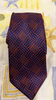 (Category: ) located in . Submitted by chen_closet (Listing ID 1434551989, Image 1). Description: .