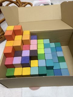 (Category: ) located in . Submitted by nwms_ (Listing ID 1434416671, Image 1). Description: .