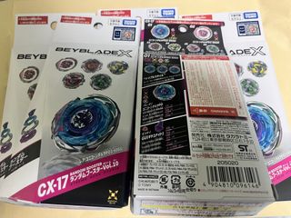 （分類：）位於 。 由 cveey 提交（商品編號 1434519484，圖片 1）。簡介： 。