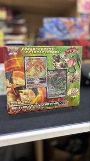 （分類：）位於 。 由 Navle 提交（商品編號 1434535903，圖片 1）。簡介： 。