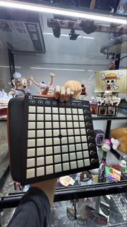 （分類：）位於 。 由 sauceawa 提交（商品編號 1434554600，圖片 1）。簡介： 。