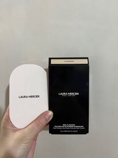 （分類：）位於 。 由 yan0709 提交（商品編號 1434499034，圖片 1）。簡介： 。