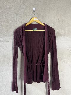 (Category: ) located in . Submitted by basicthrifted (Listing ID 1434437015, Image 1). Description: .
