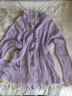 (Category: ) located in . Submitted by ravendoll.ph (Listing ID 1434472683, Image 1). Description: .