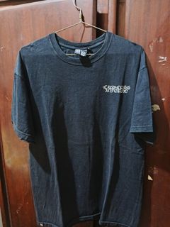 (Kategori: ) berada di . Dikirim oleh stuffsecond133_ (ID iklan 1434584985, Gambar 1). Deskripsi: .