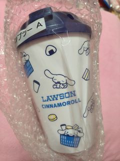 (Category: ) located in . Submitted by thehellokitty (Listing ID 1434590533, Image 1). Description: .