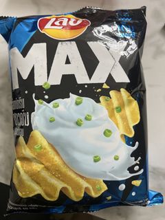 （分類：）位於 。 由 kyzinc 提交（商品編號 1434551487，圖片 1）。簡介： 。