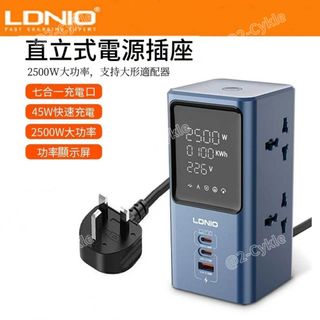 （分類：）位於 。 由 2-cykle 提交（商品編號 1434434084，圖片 1）。簡介： 。