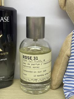 （分類：）位於 。 由 be1210 提交（商品編號 1434521384，圖片 1）。簡介： 。