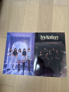 （分類：）位於 。 由 dalot 提交（商品編號 1434534465，圖片 1）。簡介： 。